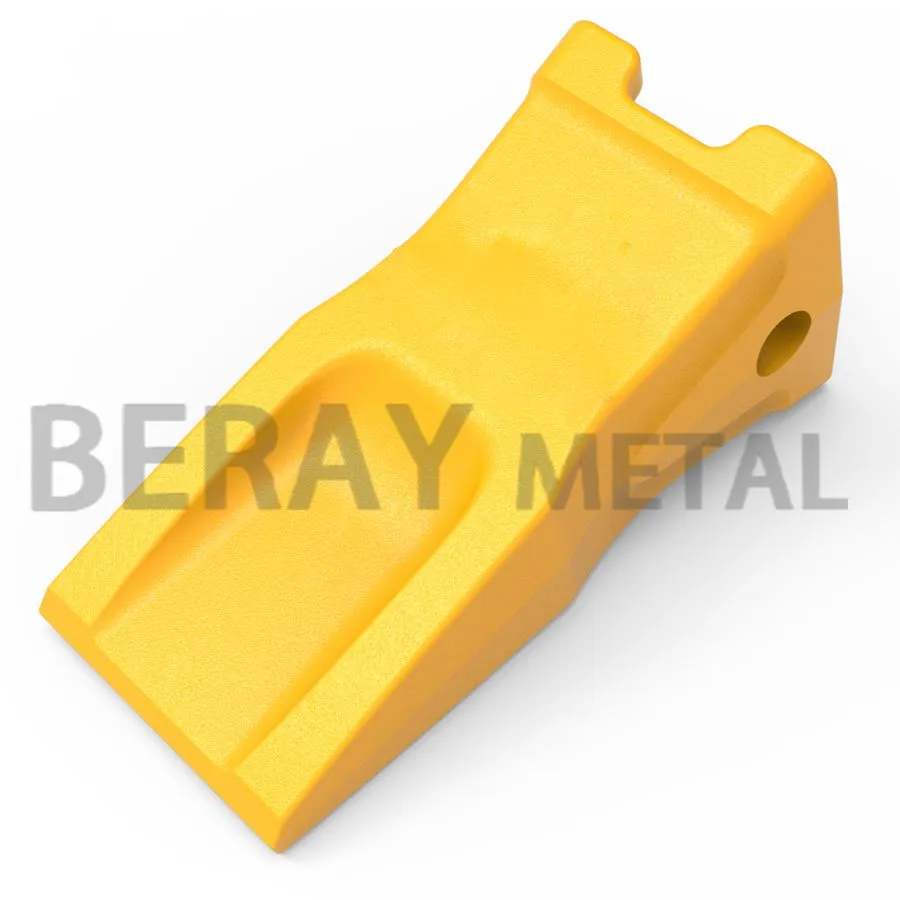 2713Y1217 Daewoo DH220 Standart Kova Dişleri