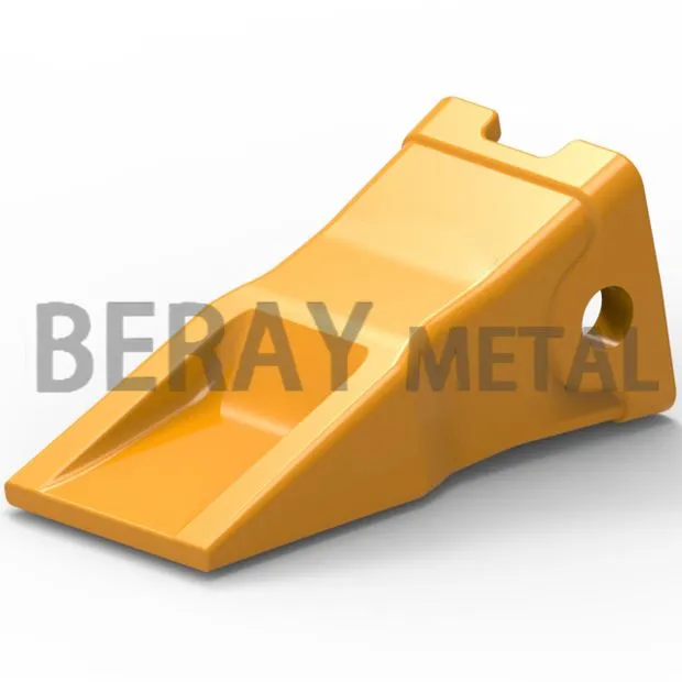 2713Y1221 DAEWOO DH130 Standart Kova Dişleri