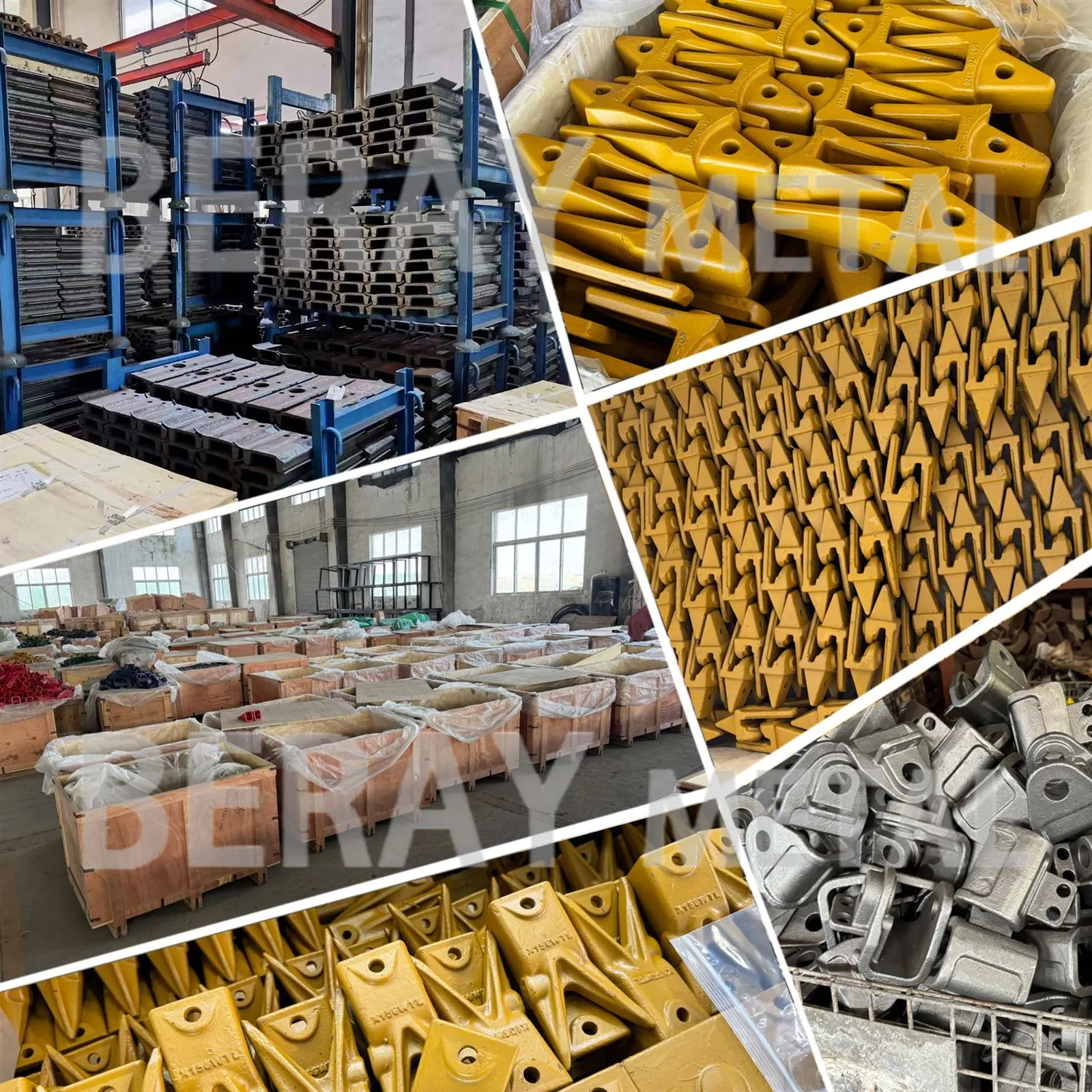 6I-8802PT Bucket Teeth Tip CAT J800 Rock Penetrator 6I-8802PT Bucket Teeth Tip CAT J800 Rock Penetrator