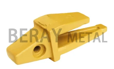14659026 kova adaptörü aşınma parçaları volvo EC80