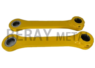 205-70-73130 pc200 kova bağlantı kolu komatsu