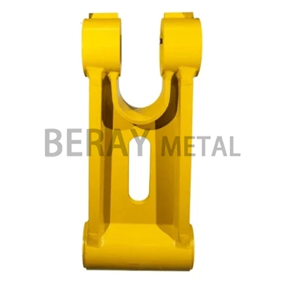 20y -70-33121 H kova bağlantı kolu Komatsu PC200