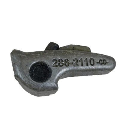 220-9130 Pin Cat K130 Serisi İpucu Tutucu