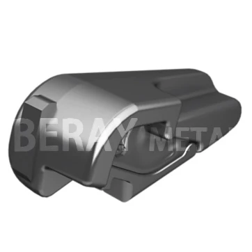 232-0170 kova diş pimi tırtıl k170 serisi
