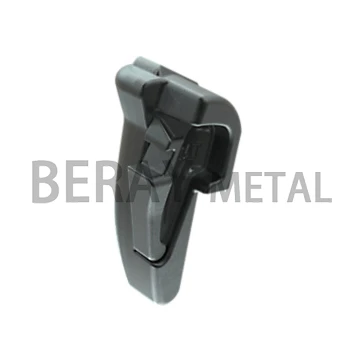 233-7150 pin Caterpillar K150 Serisi Tip Tutucu