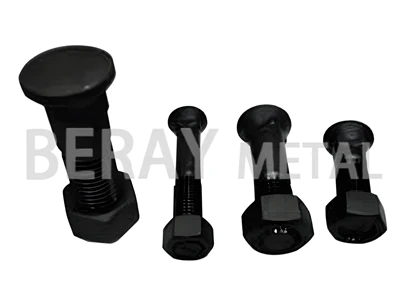 4f 3664 4 f 3653 4 f3654/02090-11050 pulluk cıvataları ve fındık