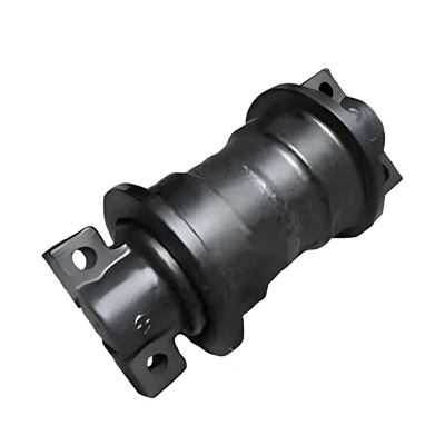 PC 20-6 PC 20-8 Komatsu ekskavatörü için parça silindiri