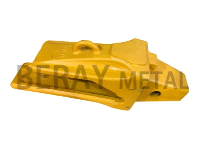 VO950 Kova Kazma ucu Diş Adaptörü Volvo EC950